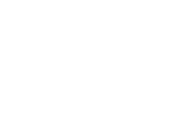 MonCoachWeb.ca